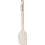 Porland Solo 20 cm Silikon Spatula