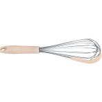 Porland Solo 32 cm Çırpıcı