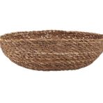 Porland Sorin 25x8 cm Yuvarlak Sepet
