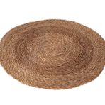 Porland Sorin 40 cm Amerikan Servis