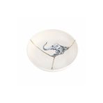 Porland Spirits 17 cm Fil Kase