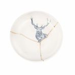 Porland Spirits 17 cm Geyik Kase