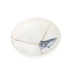 Porland Spirits Balina 17 cm 6 Adet Kase