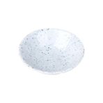 Porland Splash 12 cm Kase