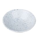 Porland Splash 16 cm Kase