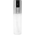 Porland Sprey Cam Şişe 100ML