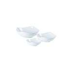 Porland Square 23 cm Kase