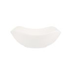 Porland Square Alumilite 17 cm Kase