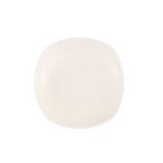 Porland Square Alumilite 22 cm Çukur Tabak