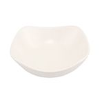 Porland Square Alumilite 23 cm Kase