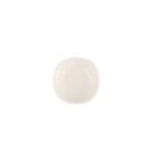 Porland Square Alumilite 6 cm Mini Kase