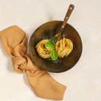 Porland Stoneware Genesis 17 cm 4 Adet Kase