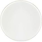 Porland Stoneware Genesis 31 cm Düz Tabak