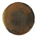 Porland Stoneware Genesis 31 cm Düz Tabak