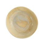 Porland Stoneware Pearl 23 cm Çukur Tabak