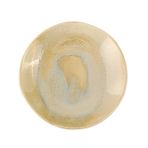 Porland Stoneware Pearl 28 cm Makarna ve Salata Tabağı