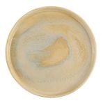 Porland Stoneware Pearl 30 cm 6 Adet Düz Tabak