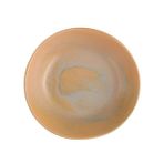 Porland Stoneware Savanna 23 cm 6 Adet Çukur Tabak