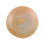Porland Stoneware Savanna 28 cm Makarna Salata Tabağı