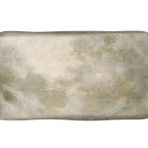 Porland Stoneware Selene 16x29 cm 2 Adet Kayık Tabak