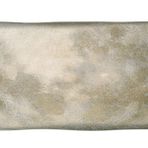 Porland Stoneware Selene 22x38 cm Kayık Tabak