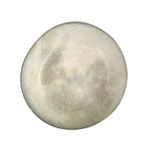 Porland Stoneware Selene 23 cm 6 Adet Çukur Tabak