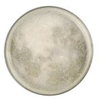 Porland Stoneware Selene 30 cm 6 Adet Düz Tabak