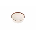 Porland Stoneware Selene 31 cm Düz Tabak