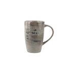 Porland Stoneware Vintage 300 cc Kupa