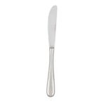 Porland Storia 18 cm Tatlı Bıçağı