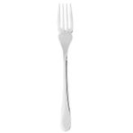 Porland Storia 19 cm Balık Çatalı