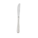 Porland Storia Monoblok 19 cm Tatlı Bıçağı