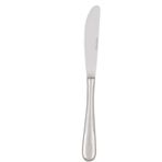 Porland Storia Monoblok Fransız 23 cm Yemek Bıçağı