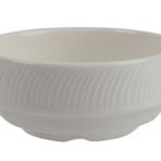 Porland Storm Alumilite 10 cm Kase