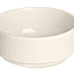 Porland Storm Alumilite 10 cm Tereyağ Reçellik