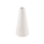 Porland Storm Alumilite 14 cm 6 Adet Vazo