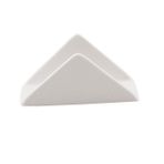 Porland Storm Alumilite 15 cm Peçetelik