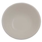 Porland Storm Alumilite 16 cm Kase