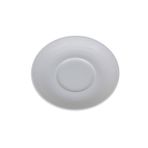 Porland Storm Alumilite 17 cm Kase Tabağı