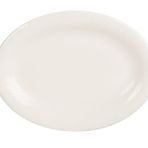 Porland Storm Alumilite 17 cm Kayık Tabak