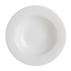 Porland Storm Alumilite 22 cm Çukur Tabak