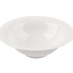 Porland Storm Alumilite 24 cm Kase