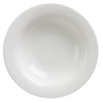 Porland Storm Alumilite 30 cm Çukur Tabak