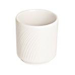 Porland Storm Alumilite 5 cm 6 Adet Kürdanlık
