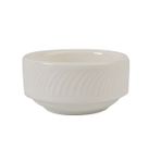 Porland Storm Alumilite 5 cm 6 Adet Tereyağ-Reçellik