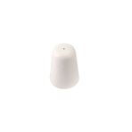 Porland Storm Alumilite 7 cm Tuzluk