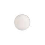 Porland Stratus 10 cm 6 Adet Kase