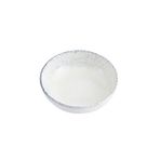 Porland Stratus 13 cm 6 Adet Kase