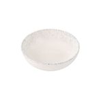 Porland Stratus 16 cm Kase