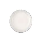 Porland Stratus 17 cm Kase